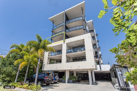 7/33 Humpybong Esp, Redcliffe, QLD 4020