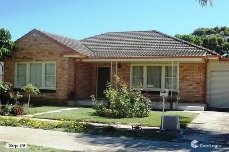 69 Marmora Tce, North Haven, SA 5018