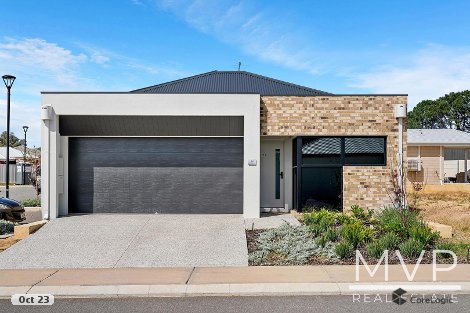 28 Conifer Pl, Kardinya, WA 6163