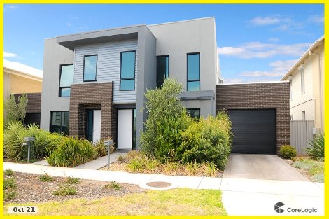 18 Dresden Dr, Waterways, VIC 3195