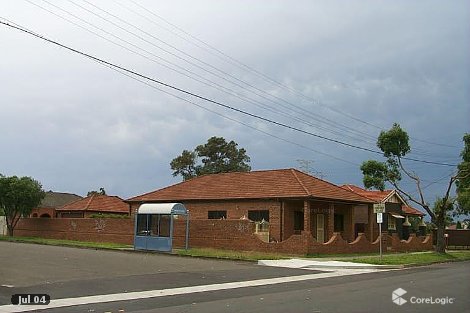 118 First Ave, Belfield, NSW 2191