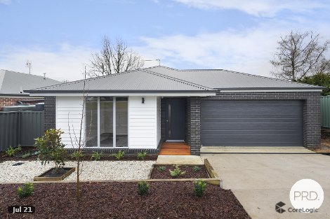 10 Davis St, Creswick, VIC 3363