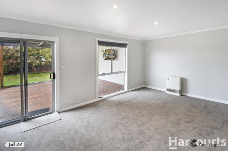 1 Acacia St, Horsham, VIC 3400