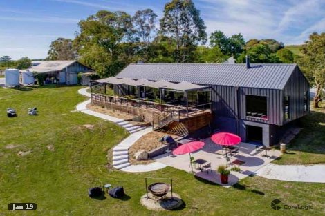 260 Tynong North Rd, Tynong North, VIC 3813