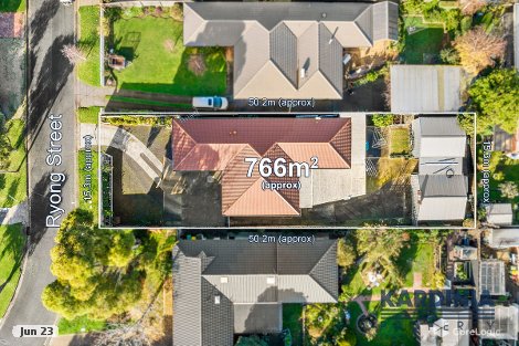 16 Ryong St, Grovedale, VIC 3216