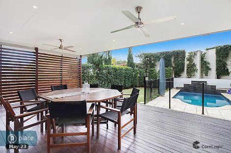 53 Camelot St, Tennyson, QLD 4105