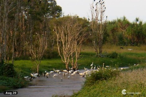 530 Anzac Pde, Middle Point, NT 0822