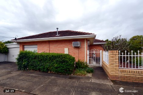 44 Beare Ave, Netley, SA 5037