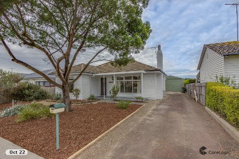 31 Marjorie Ave, Belmont, VIC 3216