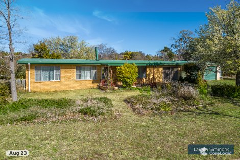 10 Cynthia Cres, Armidale, NSW 2350