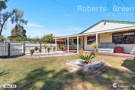 69 Lorimer St, Crib Point, VIC 3919