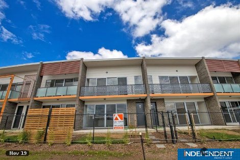 4/9 Solong St, Lawson, ACT 2617