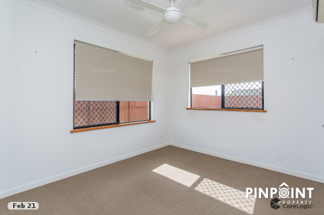 31 Pacific Ave, Sarina, QLD 4737