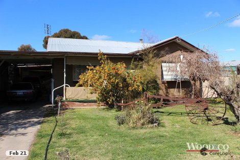 29 Dunstone St, Swan Hill, VIC 3585