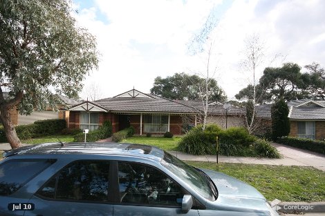 2 Golden Ridge Dr, Croydon Hills, VIC 3136