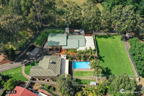 41 Milperra Ave, Banksia Park, SA 5091