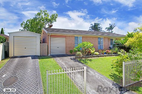 2 Jeremy Cl, Halekulani, NSW 2262