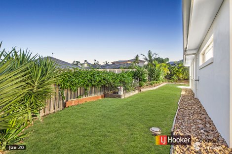 34 Lysterfield Rise, Upper Coomera, QLD 4209