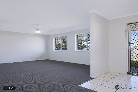 51 Floramy St, Boondall, QLD 4034