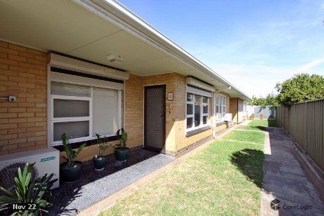 2/3 Waller St, Mansfield Park, SA 5012