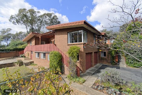 68 Barada Cres, Aranda, ACT 2614