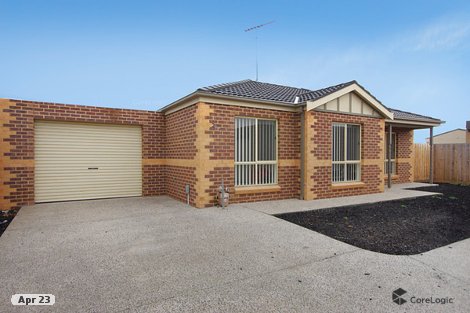 2/79 Matthews Rd, Lovely Banks, VIC 3213