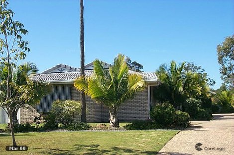 29 Parklands Bvd, Little Mountain, QLD 4551