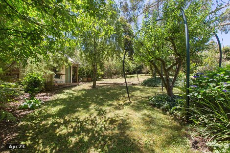 20 Collins St, Red Hill, VIC 3937