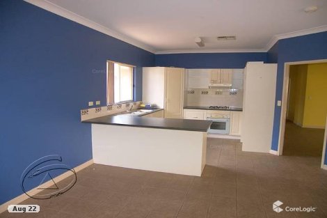 2/64 Gap Rd, The Gap, NT 0870