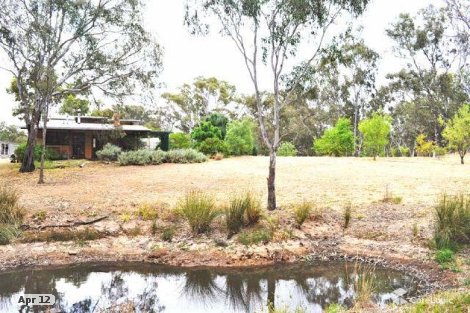 267 Bet Bet-Betley Rd, Betley, VIC 3472