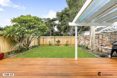 11 Loch Maree St, Maroubra, NSW 2035