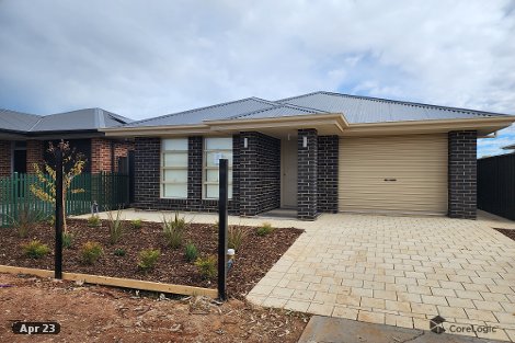 29b Ward St, Davoren Park, SA 5113