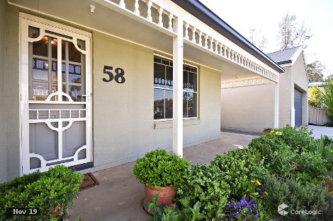 58 Lime St, Geurie, NSW 2818