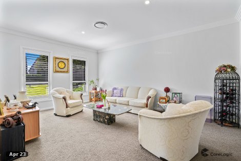 2 Tuckwell Rd, Castle Hill, NSW 2154