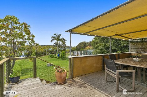 53 Doonella St, Tewantin, QLD 4565