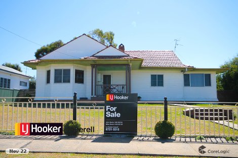 7 High St, Inverell, NSW 2360