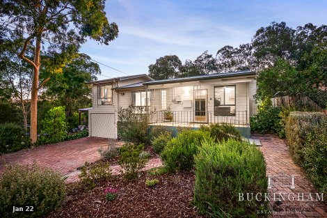 42 Adam Cres, Montmorency, VIC 3094