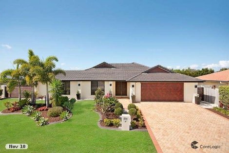 31 Mossman Way, Sandstone Point, QLD 4511