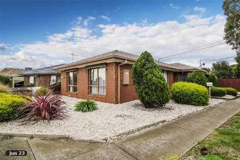 1/48 Banksia Cres, Hoppers Crossing, VIC 3029