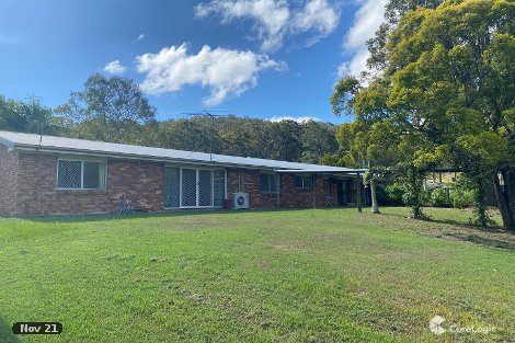 834 Beaudesert-Beenleigh Rd, Wolffdene, QLD 4207