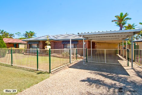 21 Higgins St, Loganholme, QLD 4129