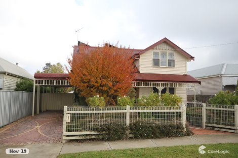 14 Murdoch Rd, Wangaratta, VIC 3677