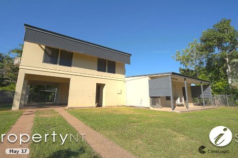 6 Kingfisher Cres, Wulagi, NT 0812