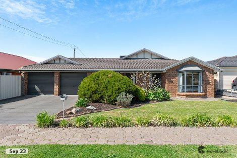 53 Oxford St, Hillcrest, SA 5086