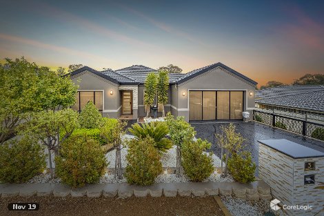 3 Rolfe Pl, Queanbeyan West, NSW 2620