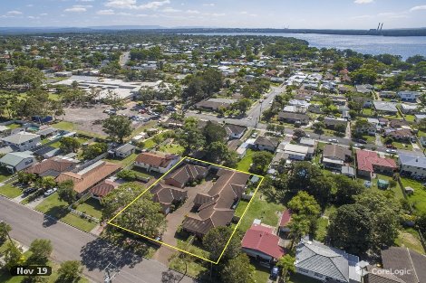 1-3 Ocean View Rd, Gorokan, NSW 2263