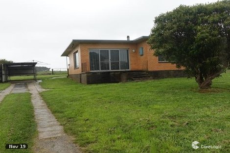 1387 South Rd, Lileah, TAS 7330