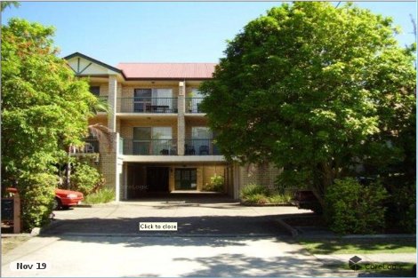 4/77 Swan St, Gordon Park, QLD 4031