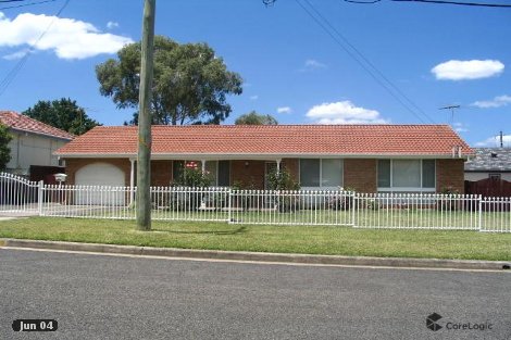 10 Charles St, Guildford West, NSW 2161