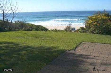 12 Blueys Way, Blueys Beach, NSW 2428